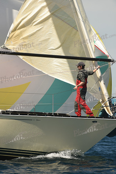 2016 Chester Race Week A_0529