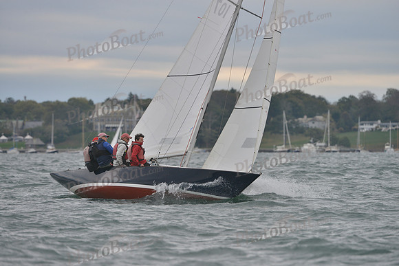 2020 NYYC Annual Regatta B_0025