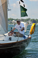 2012 NYYC Annual Regatta A 157