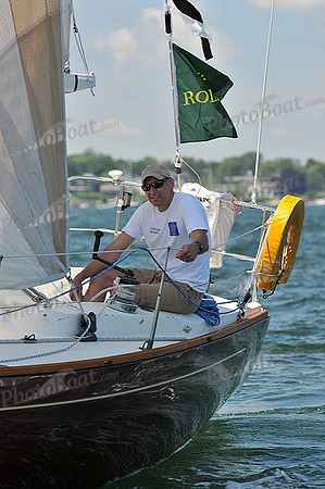 2012 NYYC Annual Regatta A 157
