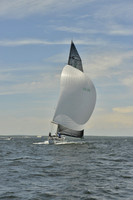 2017 NYYC Annual Regatta A_2081