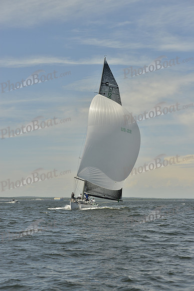 2017 NYYC Annual Regatta A_2081