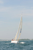 2010_Newport_Bermuda 377