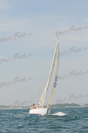 2010_Newport_Bermuda 377
