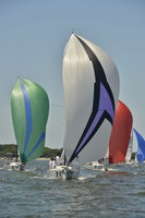 2017 Charleston Race Week A_1094