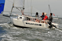 2011_Charleston_Pre2 249