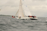2009 Block Island Race Week Monday 625