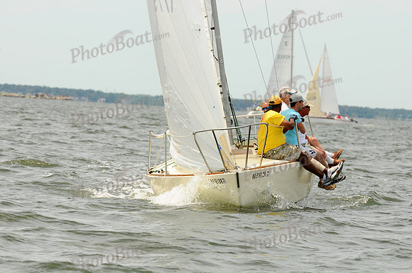 2011 Southern Bay RW C 085