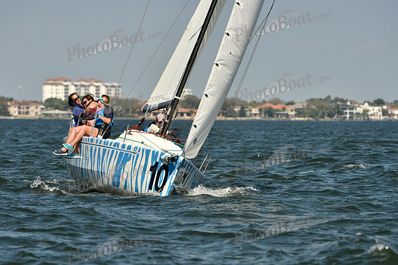 2019 St Pete NOOD D_0085