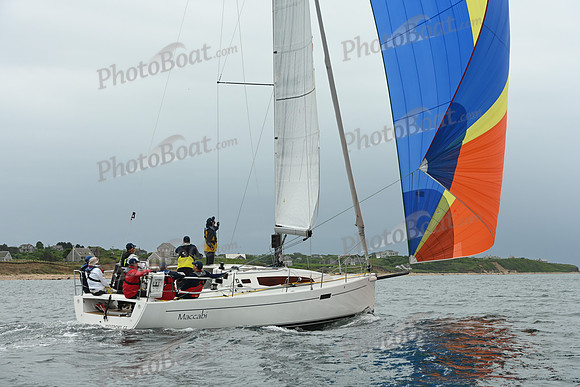 2025 Block Island Race Week I_0174