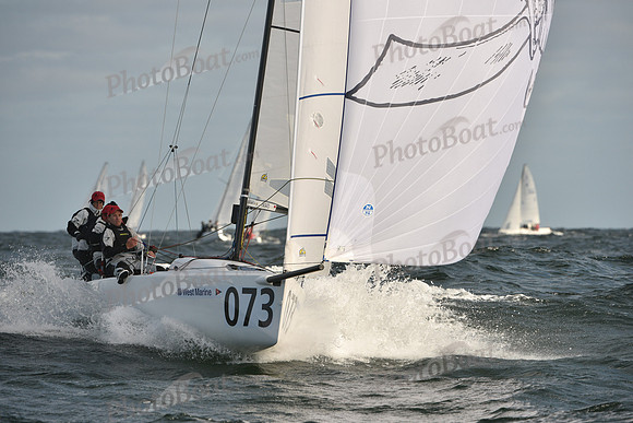 2018 J70 Worlds A2_0797