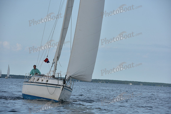 2019 Around Marthas Vineyard A_0411