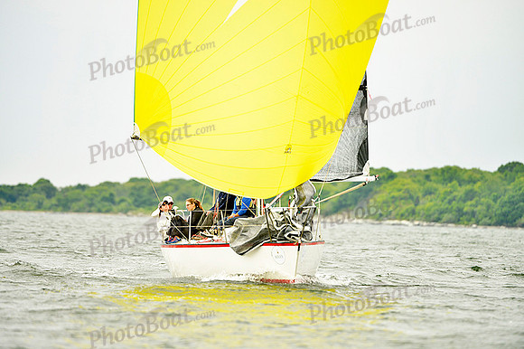 2016 NYYC Annual Regatta D_0330