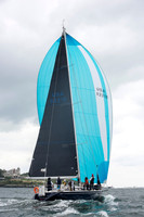 2020 Ida Lewis Distance Race A_0599-byPhotoBoat_4