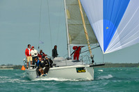 2014 Key West Race Week C 795