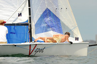 2012 Atlantic City RW B 507