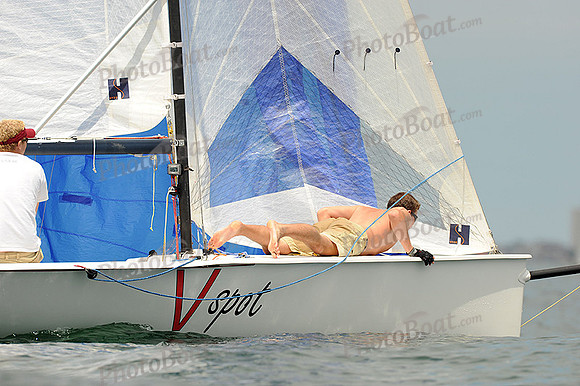 2012 Atlantic City RW B 507