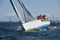 2020 CYC Around the Island Race_0678
