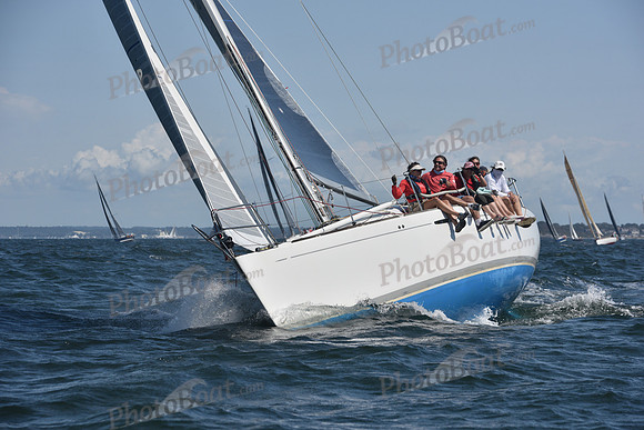 2020 CYC Around the Island Race_0678