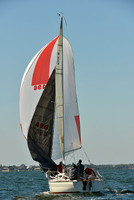 2015 St Pete NOOD A 1223