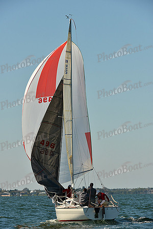 2015 St Pete NOOD A 1223