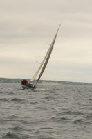 2009 Block Island Race Week Tuesday 1846