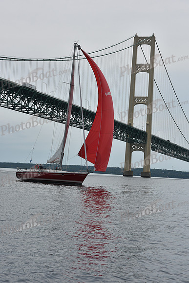 2019 Chicago to Mackinac G_0126