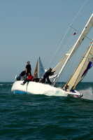 2011_Charleston_RW_D 118
