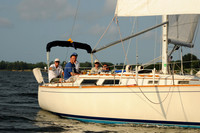 2011 Gov Cup C 1234