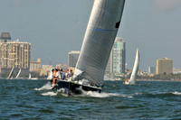 2012 Mar3 233