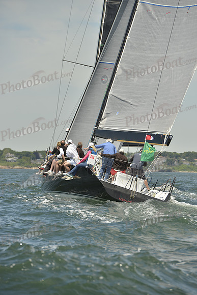 2017 NYYC Annual Regatta A_0806