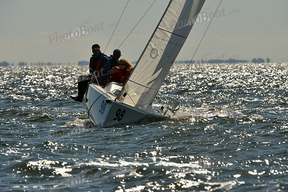 2016 J70 Midwinters A_0140