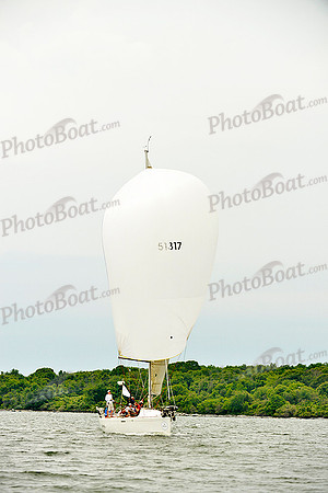 2016 NYYC Annual Regatta D_0223