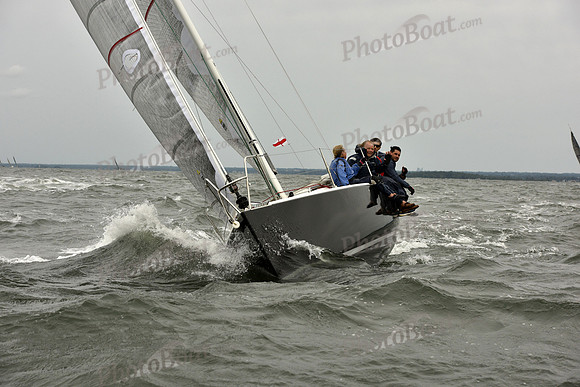 2018 Denmark Race_1730
