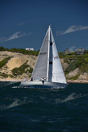 2021 Block Island Race Week E_2340