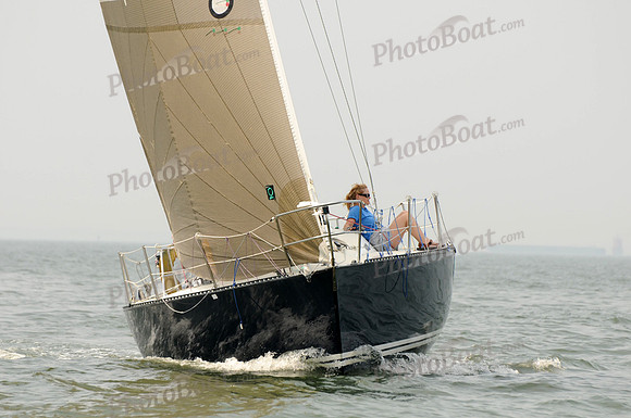 2010SouthernBayRW_A 2094