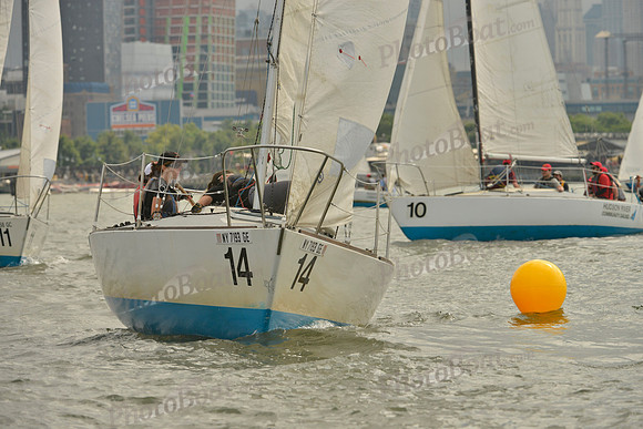 2018 NY Architects Regatta B_0743