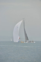 2021 Block Island Race Week C_0378