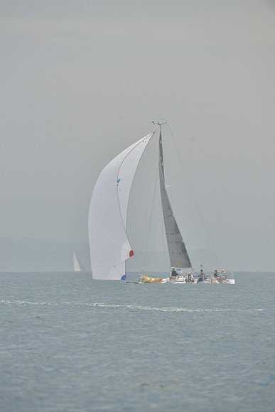 2021 Block Island Race Week C_0378