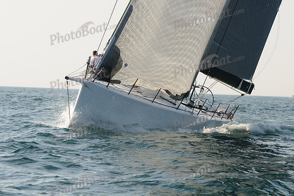 2010_NptBmda_2130