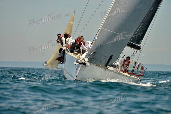2017 Block Island Race Week C_0203