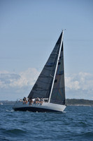 2020 CYC Around the Island Race_0419