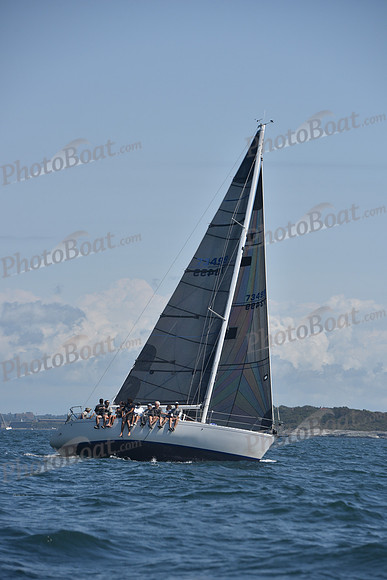 2020 CYC Around the Island Race_0419