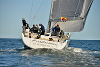 2017 Vineyard Race A_1621