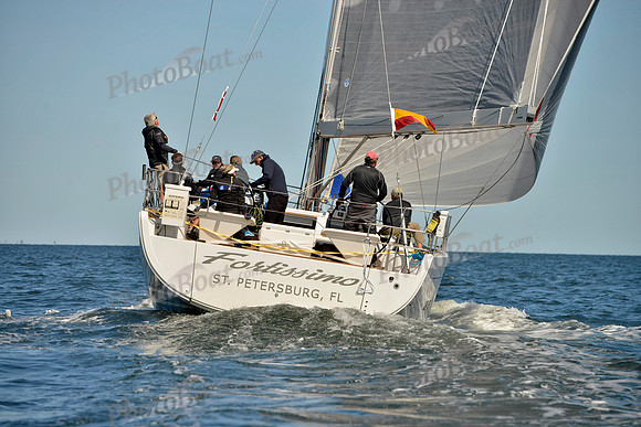 2017 Vineyard Race A_1621