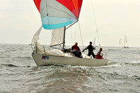 2012 StPete NOOD E 165