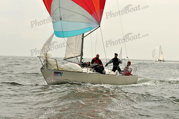 2012 StPete NOOD E 165