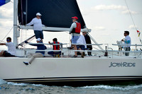 2017 Stamford Denmark Race_1202