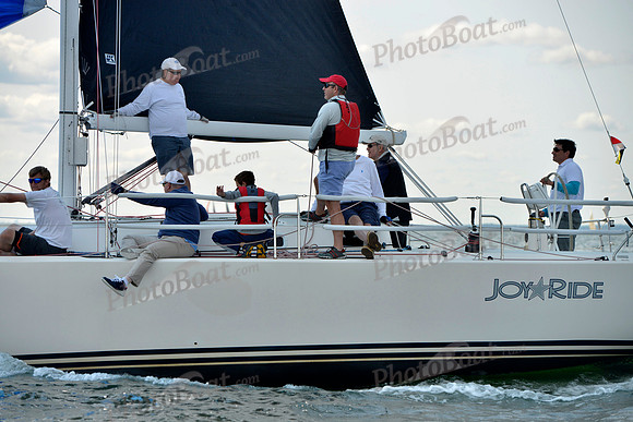 2017 Stamford Denmark Race_1202