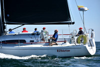 2019 Marblehead to Halifax A_1528